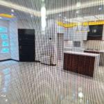 آپارتمان  176 متر مجیدیه و شمس آباد