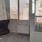 آپارتمان  176 متر مجیدیه و شمس آباد