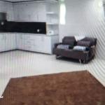 آپارتمان  176 متر مجیدیه و شمس آباد