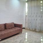 آپارتمان  176 متر مجیدیه و شمس آباد