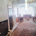 آپارتمان  176 متر مجیدیه و شمس آباد