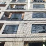 آپارتمان  176 متر مجیدیه و شمس آباد