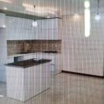 آپارتمان  176 متر مجیدیه و شمس آباد