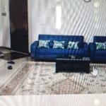 آپارتمان  176 متر مجیدیه و شمس آباد