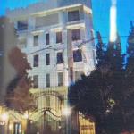 آپارتمان  176 متر مجیدیه و شمس آباد