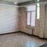 آپارتمان  176 متر مجیدیه و شمس آباد