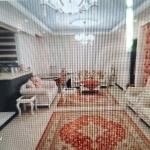 آپارتمان  176 متر مجیدیه و شمس آباد