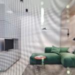 آپارتمان  176 متر مجیدیه و شمس آباد