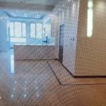 آپارتمان  176 متر مجیدیه و شمس آباد