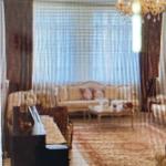 آپارتمان  176 متر مجیدیه و شمس آباد