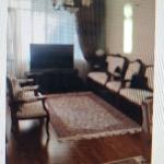 آپارتمان  176 متر مجیدیه و شمس آباد