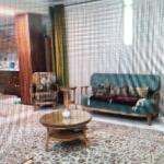 آپارتمان  176 متر مجیدیه و شمس آباد