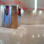 آپارتمان  117 متر هروی