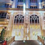 آپارتمان  150 متر هروی