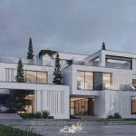 آپارتمان  176 متر مجیدیه و شمس آباد