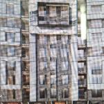 آپارتمان  160 متر هروی