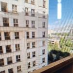 آپارتمان  110 متر حسین آباد و مبارک آباد