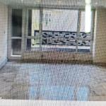 آپارتمان  85 متر هروی