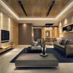 آپارتمان  176 متر مجیدیه و شمس آباد