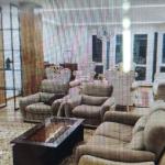 آپارتمان  152 متر هروی