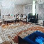 آپارتمان  125 متر هروی