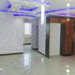 آپارتمان  127 متر هروی