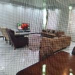 آپارتمان  150 متر دروس