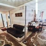 آپارتمان  95 متر مجیدیه و شمس آباد