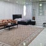 آپارتمان  125 متر پاسداران