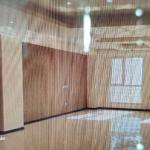 آپارتمان  95 متر مجیدیه و شمس آباد