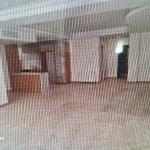 آپارتمان  116 متر مجیدیه و شمس آباد