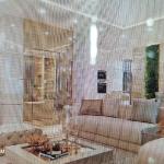 آپارتمان  208 متر هروی