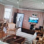 آپارتمان  88 متر شیان و لویزان