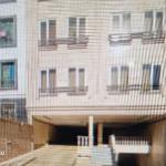 آپارتمان  71 متر مجیدیه و شمس آباد