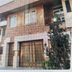 آپارتمان  54 متر مجیدیه و شمس آباد