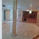 آپارتمان  108 متر هروی