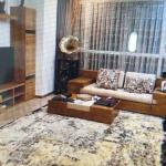 آپارتمان  90 متر شیان و لویزان