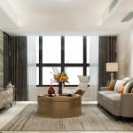 آپارتمان  176 متر مجیدیه و شمس آباد