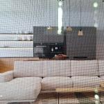 آپارتمان  176 متر مجیدیه و شمس آباد