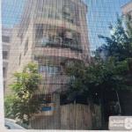 آپارتمان  46 متر هروی