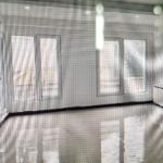 آپارتمان  52 متر شیان و لویزان