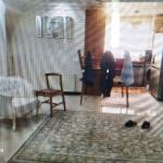 آپارتمان  80 متر شیان و لویزان