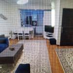 آپارتمان  60 متر مجیدیه و شمس آباد