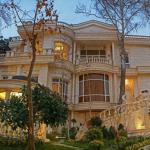 آپارتمان  176 متر مجیدیه و شمس آباد