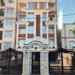 آپارتمان  76 متر بنی هاشم