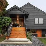 آپارتمان  176 متر مجیدیه و شمس آباد