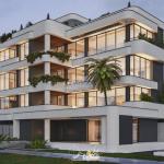 آپارتمان  176 متر مجیدیه و شمس آباد