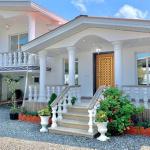 آپارتمان  176 متر مجیدیه و شمس آباد