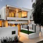 آپارتمان  176 متر مجیدیه و شمس آباد