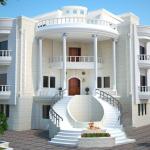 آپارتمان  176 متر مجیدیه و شمس آباد